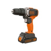 Inalambricos Black and Decker Guatemala